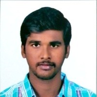 Ranga harsha vardhan