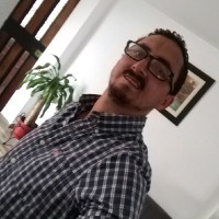 Pedro Roberto Jaramillo Manosalvas