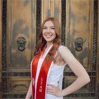 Haley (Donohoe) Yerby, Ches