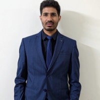 Avinash Chambhare