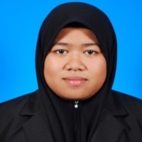 Afifah Ayob
