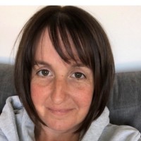 Jane Bull