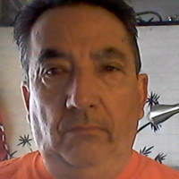 Hernan Enrique Gonzalez Riqueros