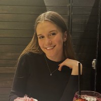 Sophia Thymis
