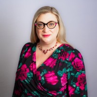 Jennifer Bessell, BA, Acc.Dir.