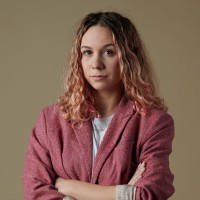 Mona Wetzel