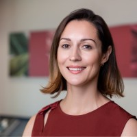 Cristina Rochette