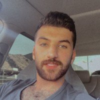 Ahmad Yousef