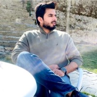 Hammad Sarwar