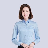 王彩萍
