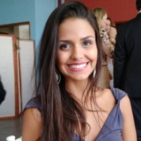 Thamires Carolline Balog de Mattos