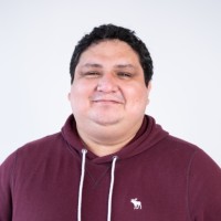 Manuel Montoya Gamio