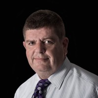 Rob Macrory