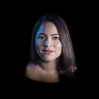 Xiomara Lisbeth Avila Gavilanes