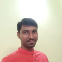 Ravinder Kumar Turai