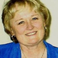 Tara Cameron