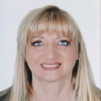 Lucia Stella Crespi