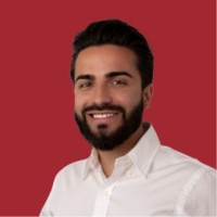 ♦️Lorenzo LONCHANT♦️