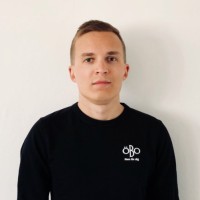 Tobias Heikkinen