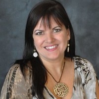 Carie Gonzales