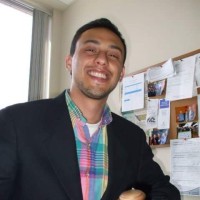 Joshua Busuttil
