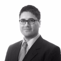 James Cardenas