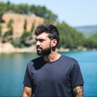 Álvaro García Barquero