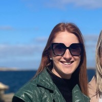 Romy Van den Driessche