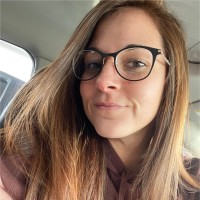 Savannah Secor