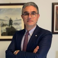 Giuseppe Marotta