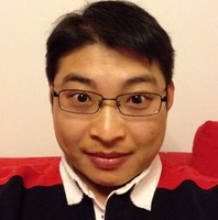 Willie Jiang