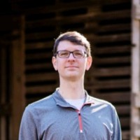 Nathan Satterfield