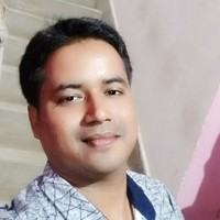 Sanjay Keshri
