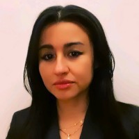 Leticia Alvarado