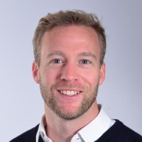 Stefan De Wildt