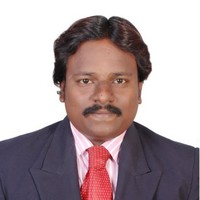 Govindaraj Jegathesan