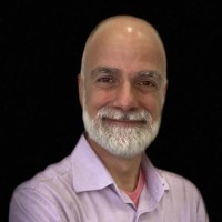 Luís Fernando Mansur