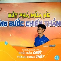 Phước Nguyễn