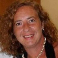 SANDRA MONTEVERDE GHUISOLFI
