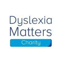 Dyslexia Matters