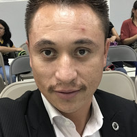 Juan Gonzalez