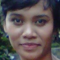 Dayu Wid