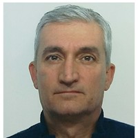 Paolo Pavone