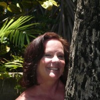 Barbara Blankenship