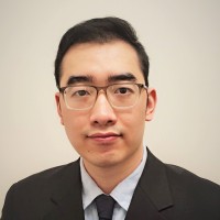 Yang Xu
