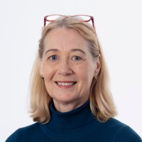 Maria Ljung