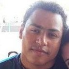 Ari Santos