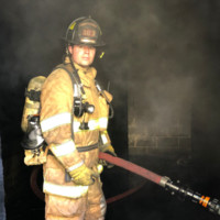 Louis Eswood Iii