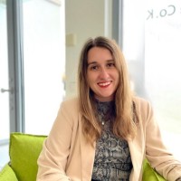 Annalena Wettlaufer