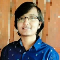 Seema Yadav